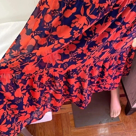 Julia Jordan women’s long sleeve - Picture 12 of 16